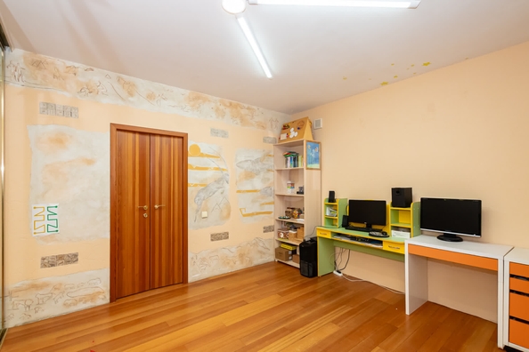
  Продается 1-комн. квартира 63.3 м². Фото 12.