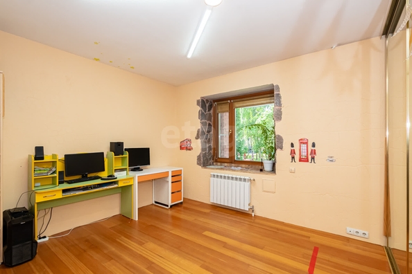 
  Продается 1-комн. квартира 63.3 м². Фото 13.