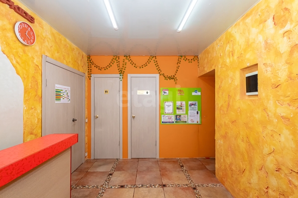 
  Продается 1-комн. квартира 63.3 м². Фото 17.