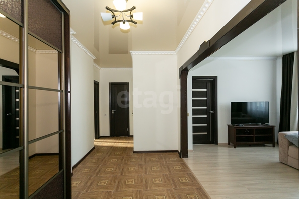 
  Продается 3-комн. квартира 70.6 м². Фото 5.
