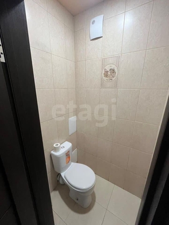 
  Продается 3-комн. квартира 70.6 м². Фото 16.