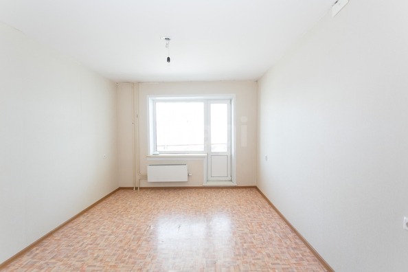 
  Продается 1-комн. квартира 42.21 м². Фото 5.