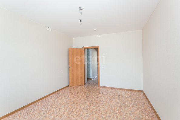
  Продается 1-комн. квартира 42.21 м². Фото 7.