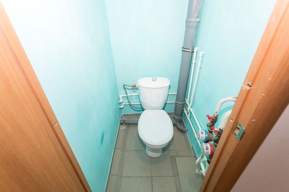 
  Продается 1-комн. квартира 42.21 м². Фото 10.