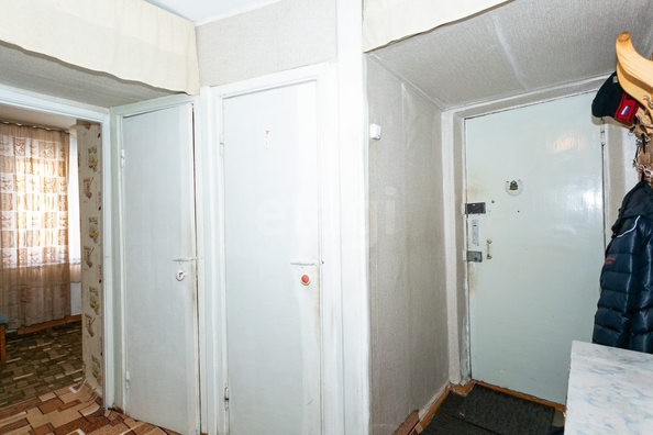 
  Продается 3-комн. квартира 51.4 м². Фото 1.