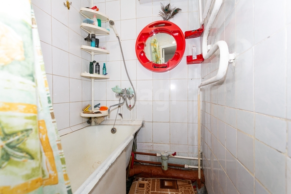 
  Продается 3-комн. квартира 51.4 м². Фото 14.