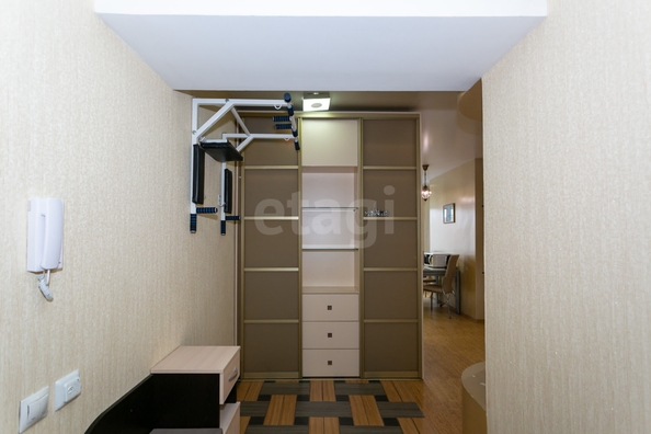 
  Продается 3-комн. квартира 84.6 м². Фото 21.