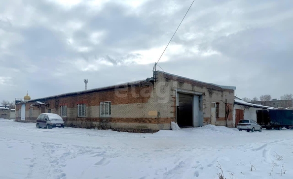 
  Продается универсальное помещение 210 м². Фото 5.