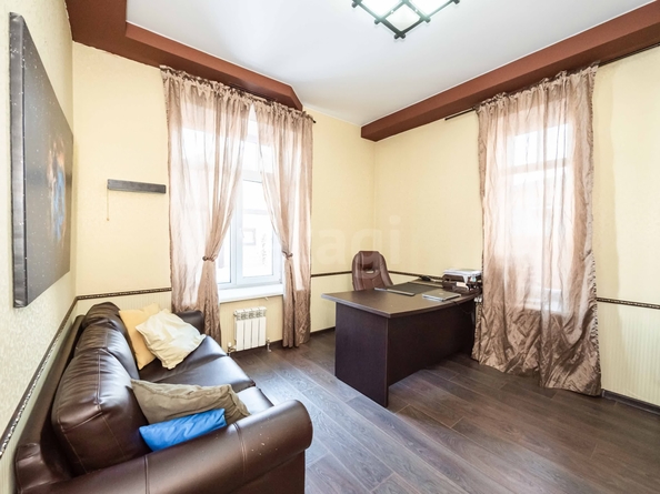 
  Продается коттедж 192 м². Фото 12.