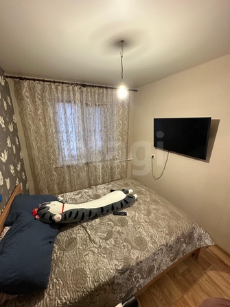 
  Продается 4-комн. квартира 61.1 м². Фото 20.