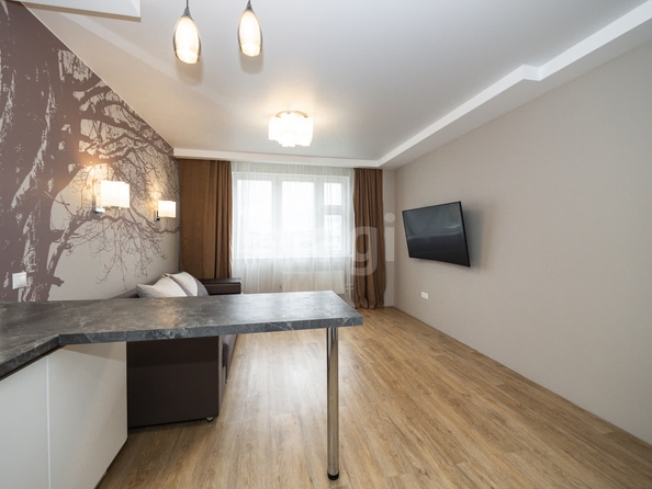 
  Продается 2-комн. квартира 73.6 м². Фото 4.
