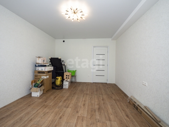 
  Продается 2-комн. квартира 73.6 м². Фото 9.