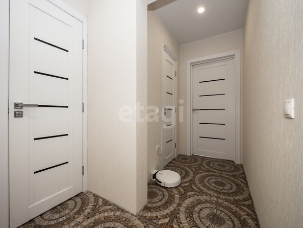 
  Продается 2-комн. квартира 73.6 м². Фото 10.