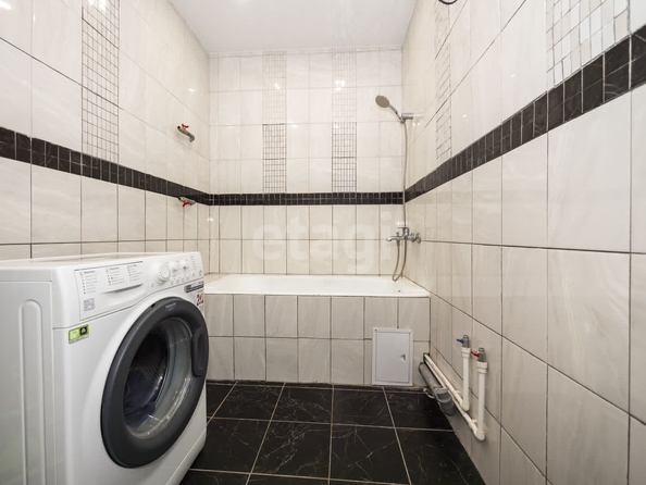 
  Продается 2-комн. квартира 73.6 м². Фото 14.
