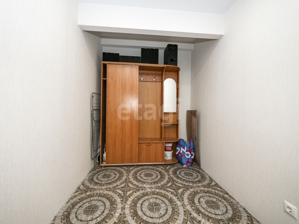 
  Продается 2-комн. квартира 73.6 м². Фото 16.