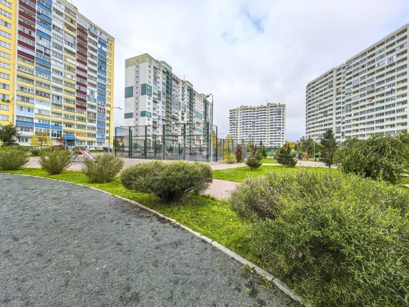 
  Продается 2-комн. квартира 73.6 м². Фото 18.