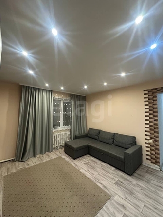 
  Продается дом 120 м². Фото 15.