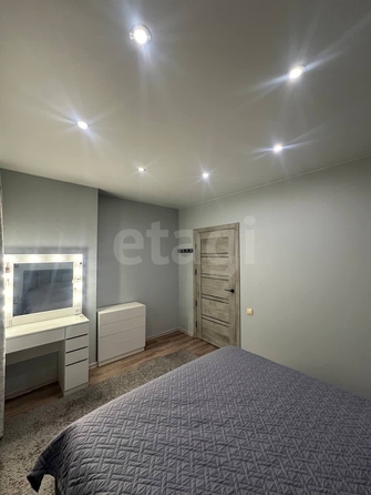 
  Продается дом 120 м². Фото 18.