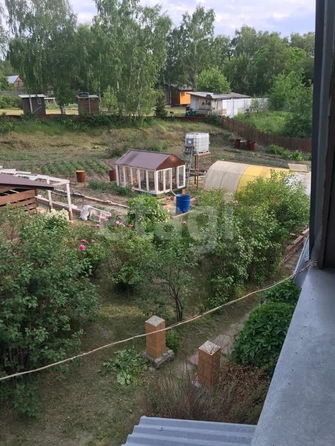 
  Продается дача 131.1 м². Фото 9.