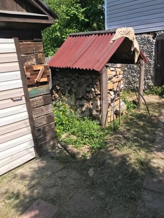 
  Продается дача 131.1 м². Фото 12.