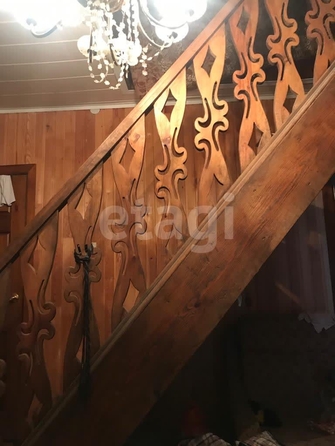 
  Продается дача 131.1 м². Фото 21.