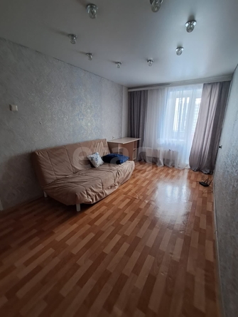 
  Продается 2-комн. квартира 70 м². Фото 7.