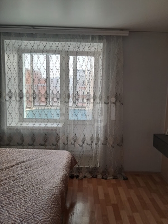 
  Продается 2-комн. квартира 70 м². Фото 18.