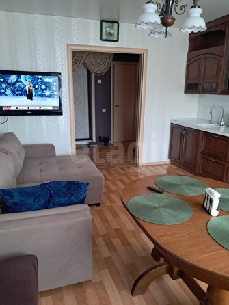 
  Продается 2-комн. квартира 70 м². Фото 20.