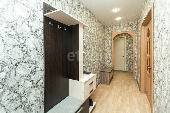 
  Продается 3-комн. квартира 65 м². Фото 13.