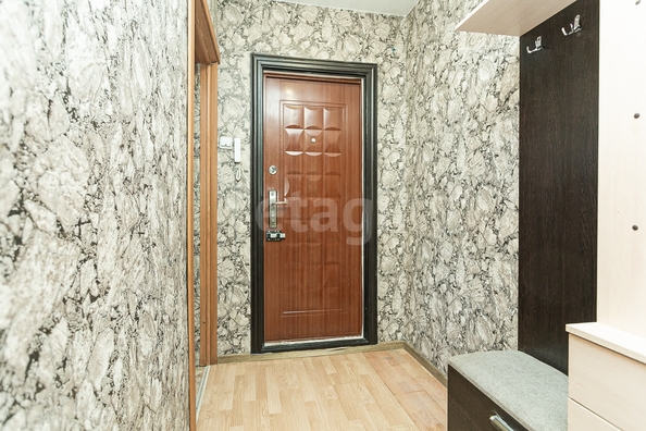 
  Продается 3-комн. квартира 65 м². Фото 15.