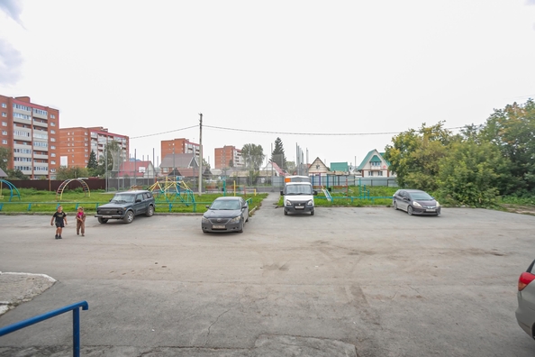 
  Продается 3-комн. квартира 65 м². Фото 18.