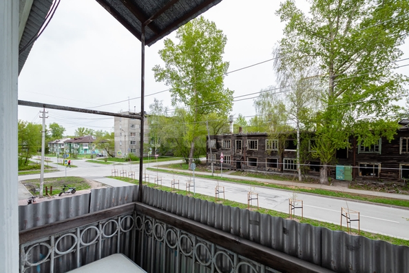 
  Продается 2-комн. квартира 48 м². Фото 5.