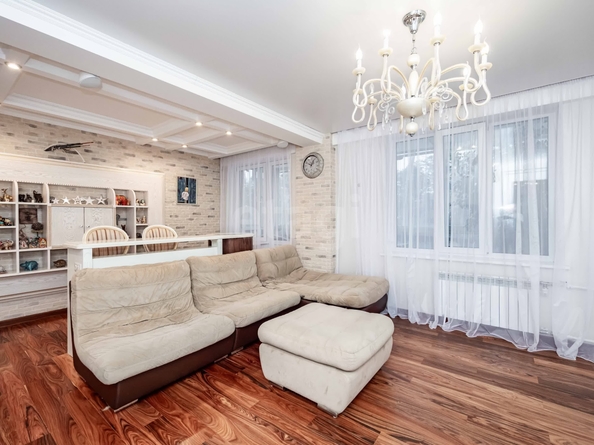 
  Продается 4-комн. квартира 126.4 м². Фото 7.