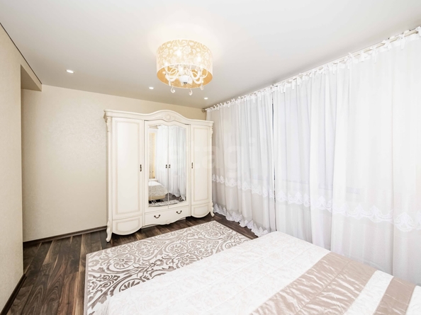 
  Продается 4-комн. квартира 126.4 м². Фото 17.