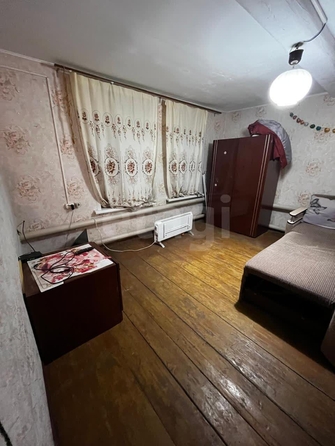 
  Продается дом 45 м². Фото 6.