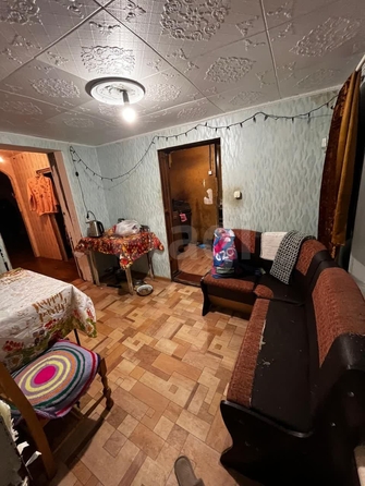 
  Продается дом 45 м². Фото 15.