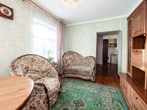 
  Продается дом 46 м². Фото 6.