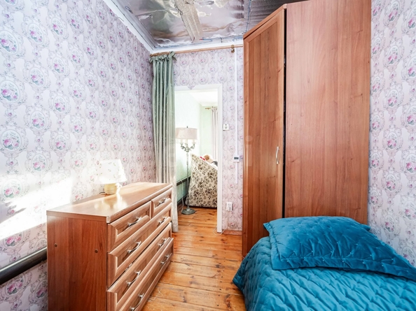 
  Продается дом 46 м². Фото 9.