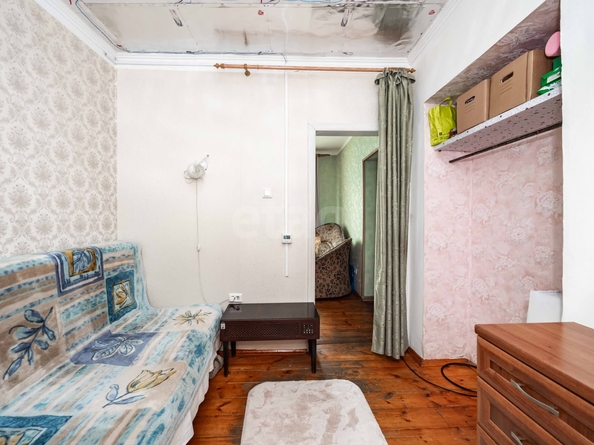 
  Продается дом 46 м². Фото 12.