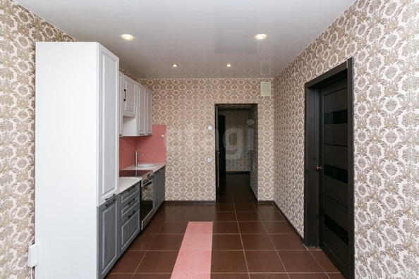 
  Продается 1-комн. квартира 48.5 м². Фото 9.