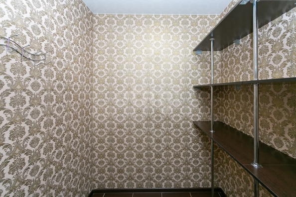 
  Продается 1-комн. квартира 48.5 м². Фото 16.