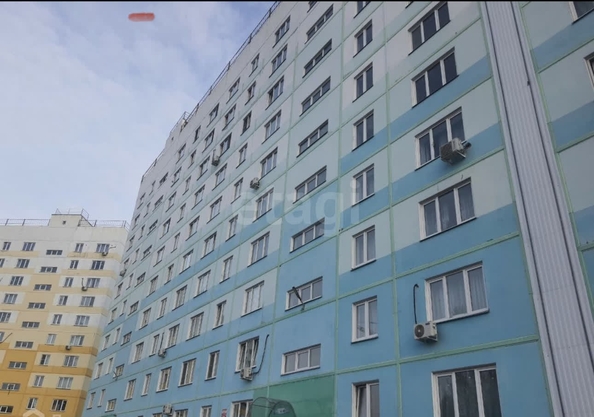 
  Продается 1-комн. квартира 48.5 м². Фото 28.