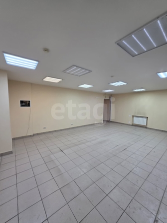 
  Сдается торговая площадь 72.3 м². Фото 3.
