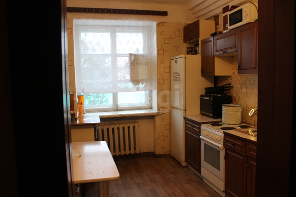 
  Продается 3-комн. квартира 84 м². Фото 3.