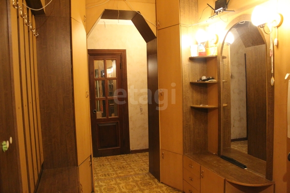 
  Продается 3-комн. квартира 84 м². Фото 5.