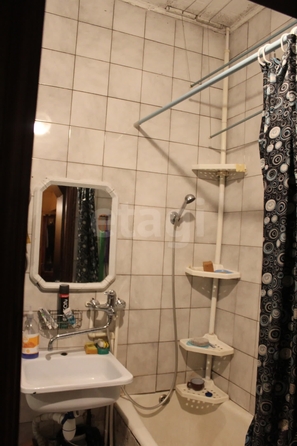 
  Продается 3-комн. квартира 84 м². Фото 9.