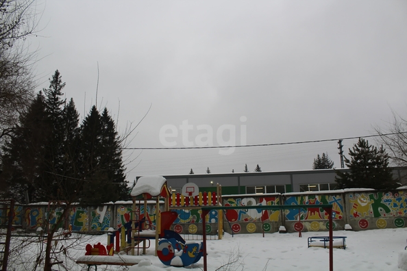 
  Продается 3-комн. квартира 84 м². Фото 12.