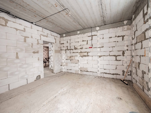 
  Продается дом 356.3 м². Фото 15.