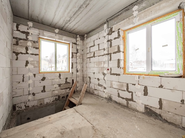 
  Продается дом 356.3 м². Фото 17.