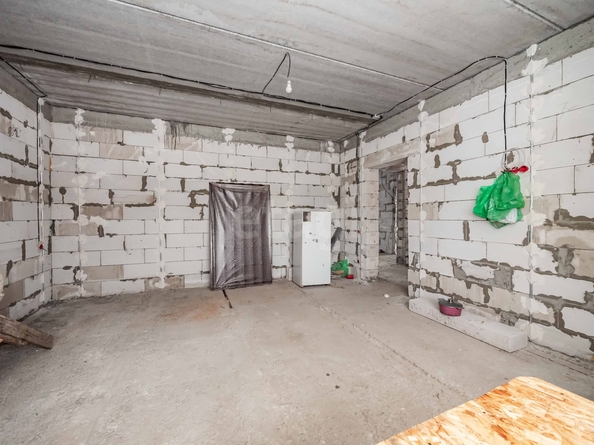 
  Продается дом 356.3 м². Фото 25.